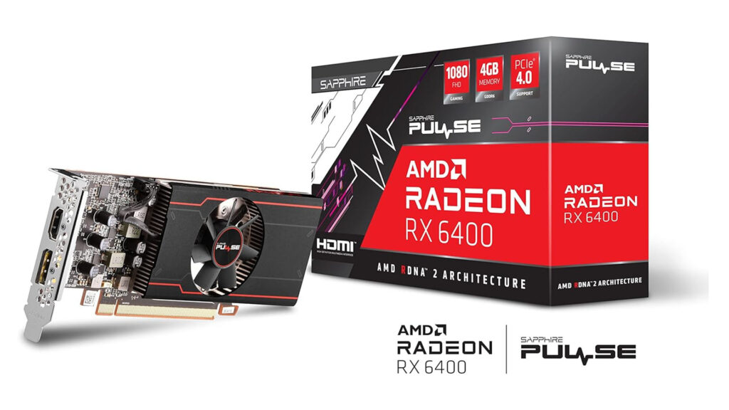 Tarjeta Gráfica Sapphire Radeon RX 6950 XT - 11315-01-20G, gaming, ray tracing, AMD, overclocking
